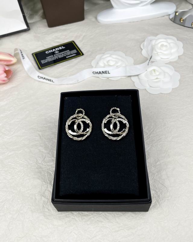 Chanel earing 1lyx132 (6)